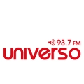 Radio Universo - FM 93.7
